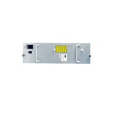 Cisco UBR10-PWR-AC-PLUS Powersupply II price incl VAT 3 yr warranty* B2B picture