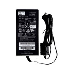 Cisco AA25480L Powersupply II price incl VAT 3 yr warranty* B2B picture