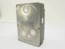 Quantum 18.2S 18.2GB 3.5