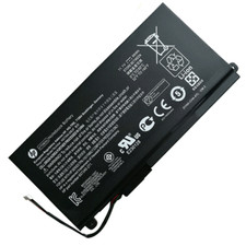 Original HP Battery VT06XL HSTNN-DB3F HSTNN-IB3F TPN-I103 VT06 VT06086XL picture