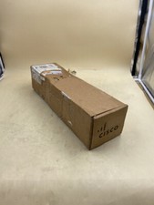 CISCO FP-PWR-AC-1000W FIREPOWER AC POWER SUPPLY picture