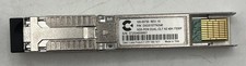 CALIX DXGS1577N2I40 100-05730 XGS-PON DUAL-OLT N2 40K ITEMP TRANSCEIVER picture