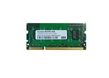 2GB Kyocera Mddr3-2GB Additional Memory 870LM00098 picture