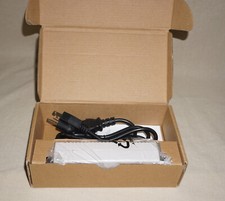Powerdsine PD-3501G/AC Gigabit PoE Injector 802.1af 48v 0.35A picture