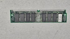 Kingston 1582C KTM-4X32L-80ET-CE Nanya NT51174085J-60 16MB picture