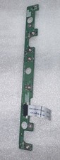 OEM HP Power Button Board For COMPAQ PRESARIO V2000 (DACT1PB16E0) picture