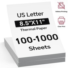 100-1000x 8.5x11