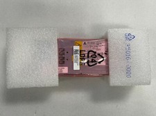 Dell 0KTM6X DPS-460KB 460W NEW Power Supply picture
