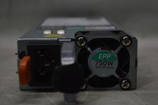 Dell E750E-S1-DELL 750 Watt Power Supply picture