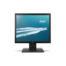 Acer UM.BV6AA.002 17IN LED 1280X1024 V176L B VGA BLK 5MS FREE 3YR WARR picture
