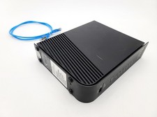 ARRIS DG3270A DOCSIS 3.0 CABLE MODEM DUAL BAND WIFI ROUTER 2.4GHZ 5GHZ TESTED picture