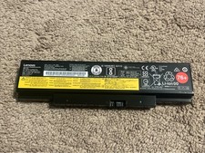 Lenovo ThinkPad E560 15.6