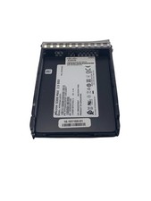 Cisco UCS-SD120GM1X-EV 120GB 2.5 6G SATA Enterprise Value SSD