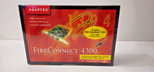 Adaptec 1394 Fire Connect 4300 picture