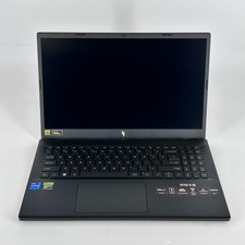 Acer Nitro V 15 144Hz FHD 2.4 GHz i7-13620H 16GB 512GB SSD RTX 4050 Very Good picture