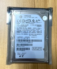 Compatible Hitachi 5K500.B HTS545050B9A300 500GB Internal 5400RPM SATA Hard Driv picture