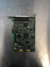 Blackmagic Design Decklink Extreme PCIe card BMD-PCB23 revB picture