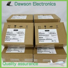 NEW Lenovo / IBM 00MM727 00MM725 00MM729 6TB SAS 12Gbps 7.2K 3.5 HDD Hard Drive picture
