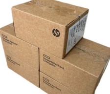 823124-001/871864-001/810766-001 NEW HPE 3PAR 8000 K2P87B/K2P87A 871864-001 4TB picture