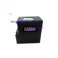 1X Epson C9387 waste ink bin for M1058 PX-S161T PX-M161T M1058 PX-S161T PX-M1 picture