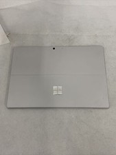 Microsoft Surface Pro 7, 12.3