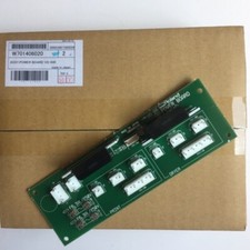 New Original Roland VS300 VS540 RE-640 RA/RF-640 POWER BOARD VS-640 -W701406020 picture