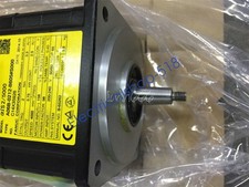 NEW 1PC FANUC AC Servo Motor A06B-0212-B605#S000 DHL/FedEx picture