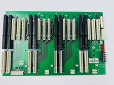 I-Bus PCI-20Q3 Backplane picture