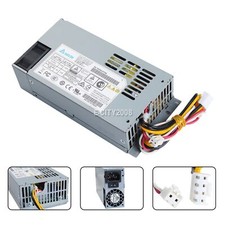 New 190W Delta Power Supply DPS-200PB-185 B AC 100-240V 3.5A 47-63HZ US Stock picture