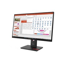 Lenovo 64A5MAR6UZ ThinkVision T27-40 27