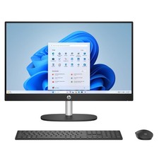 HP 24-CR2000T 23.8