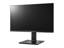 LG 24BP450Y-I 24