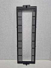 CORSAIR ICUE 7000X, 7000D, 7000D AIRFLOW TOP COOLING/FAN BRACKET - BLACK picture