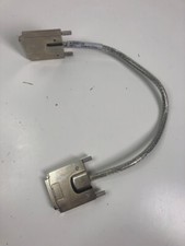 Lot of Stacking / Data Cable Nortel Avaya AL4518002-E6 322703-A-01 AL2018011-E6 picture