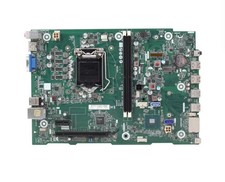 Replacement Motherboard for HP TG01 zhan99 G2 LGA 1200 L75365-001 L75365-601 picture