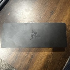 Razer Thunderbolt 4 picture