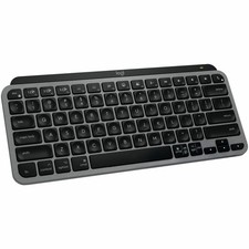 Logitech Master Series MX Keys Mini for Mac, English 920-012644 picture