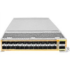 CISCO N56-M24UP2Q Nexus 56128P Module, 24x 10G SFP+ UP, 2x QSFP+ fixed ports picture