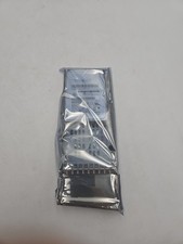 Hard Drive IBM 85Y5863 450 GB SAS 10,000RPM 2.5'' picture