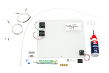 Ultimaker 2+ Maintenance Kits - 3 Complete Sets (No Oil/Grease) Spare Parts picture