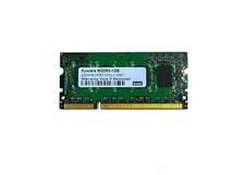 1GB DDR3 144Pin MDDR3-1GB memory for Kyocera ECOSYS Laser Printers 870LM00097  picture