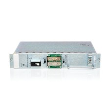 Juniper PWR-M120-DC-S Powersupply II price incl VAT 3 yr warranty* B2B picture
