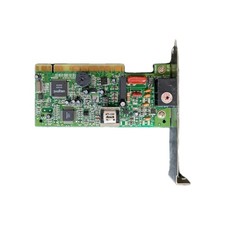 Creative Labs 56K Modem Blaster DI5651 / DI3631 picture