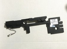 New Speaker For HP 6560B 6565B 6570B 6575B 8560P 8570P Laptop Built-in Speaker picture