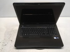 Dell Inspiron N7110 Intel Pentium B950 2.1GHz 4 GB NO HDD No Batt picture