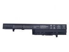 Replacement Laptop Battery for Asus U47 Series - 10.8V 5200mAh/56Wh, Compatible picture
