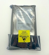 NEW HP Compaq 300GB 10K SCSI Hard Drive 365695-003 BD3008856C U320 80PIN w/Caddy picture