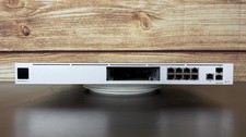 UBIQUITI UNIFI DREAM MACHINE UDMPRO G2U picture