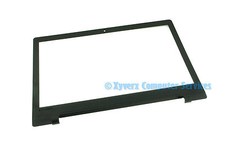 AP11S000600 GENUINE OEM LENOVO LCD DISPLAY BEZEL IDEAPAD 110-15AST 80TR SERIES picture
