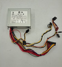 POWER MAN IP-P300BN1-0 H 300W POWER SUPPLY picture